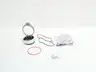 THOMAS SK61732 AIR COMPRESSOR SERVICE KIT thumbnail 1
