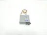 PENN P70AB-36 PRESSURE CONTROLLER 70-700KPA thumbnail 4