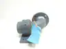 OPW 3430FPO SWIVEL JOINT 3IN FLANGE X 2-1/2IN NPT thumbnail 1
