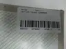 METTLER TOLEDO INTRAC777-SLM/100/NPT 1" 52400985 PH RETRACTABLE PROBE HOLDER thumbnail 5