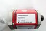 MTS GHS0095UD602V0C03 TEMPOSONICS LINEAR POSITION TRANSDUCER thumbnail 4