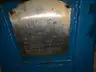 MILTON ROY MODEL A D MR1-38-72T MILROYAL METERING PUMP 1/3HP 43GPH 50PSI 230/460 thumbnail 4