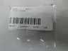 RIDGID 61975 3-1/2 SAWTOOTH CUTTER thumbnail 5
