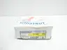 BOX OF 25 UNISTRUT P1381 HG ANGLE BRACKET 90DEG 4-HOLE thumbnail 1