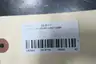 VELAN L12-0310C-13ST-W320 STAINLESS FLANGED KNIFE GATE VALVE 4IN thumbnail 7