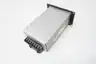 BENTLY NEVADA 37506-A-01-01 DIGITAL TACHOMETER thumbnail 4