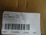 GAI-TRONICS 6435 SUBSET FOR HAZARDOUS AREA PAGING HANDSET STATION thumbnail 5