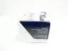 AESSEAL AZA3842CTA01 ENVIROTECH-JET SEAL CARB/TC ASSEMBLY AFLAS thumbnail 2