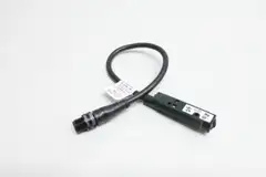 CUTLER HAMMER 13106AQD03 SENSOR 20-264V-AC