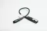 CUTLER HAMMER 13106AQD03 SENSOR 20-264V-AC thumbnail 1
