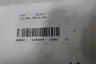 KILLARK VMKO-0-740 BALLAST 250W 277V-AC thumbnail 5