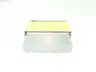 FANUC A06B-6096-H208 SERVO AMPLIFIER 283-325V-DC 230V-AC 9.5KW thumbnail 4