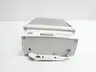 METTLER TOLEDO PR5002DR DELTA RANGE BALANCE SCALE thumbnail 3