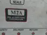STERLCO M2A TEMPERATURE CONTROLLER thumbnail 4