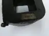 CLARK TB105-1 MAGNETIC COIL thumbnail 4