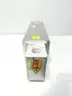 DOMINO DSL+30W LASER HEAD MODULE thumbnail 1