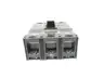 WESTINGHOUSE LA3400FS VISABREAKER MOLDED CASE CIRCUIT BREAKER 3P 400A 600V-AC thumbnail 3