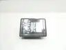 ALLEN BRADLEY 2711-K3A17L1 PANEL VIEW 300 OPERATOR INTERFACE PANEL SER B thumbnail 1