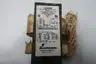 ADVANCE 71A8493 HPS BALLAST 400W 120/208/240/277V-AC thumbnail 5