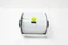 BRADY 76705 GLOBALMARK REFLECTIVE TAPE 4IN X 50FT thumbnail 2