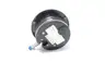 3D INSTRUMENTS 25504-22B71 ACCU-DRIVE PRESSURE GAUGE 4-1/2IN 0-60PSI 1/4IN NPT thumbnail 2