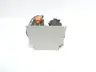 RELIANCE ELECTRIC 705393-R SIZE 0 COMBINATION STARTER 120V-AC 5HP thumbnail 5