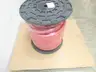PARKER 7092 GST 7092-100304 RED AIR & WATER HOSE 1IN 250FT 200PSI thumbnail 2