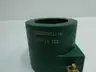 GENERAL ELECTRIC GE 22D14G24A COIL 115/120V-DC thumbnail 4