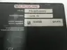 MICROSCAN QX-870 FIS-0870-0001G BAR CODE SCANNER thumbnail 5