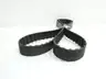 CONTINENTAL 600H100 TIMING BELT 60IN 1/2IN 1IN thumbnail 2