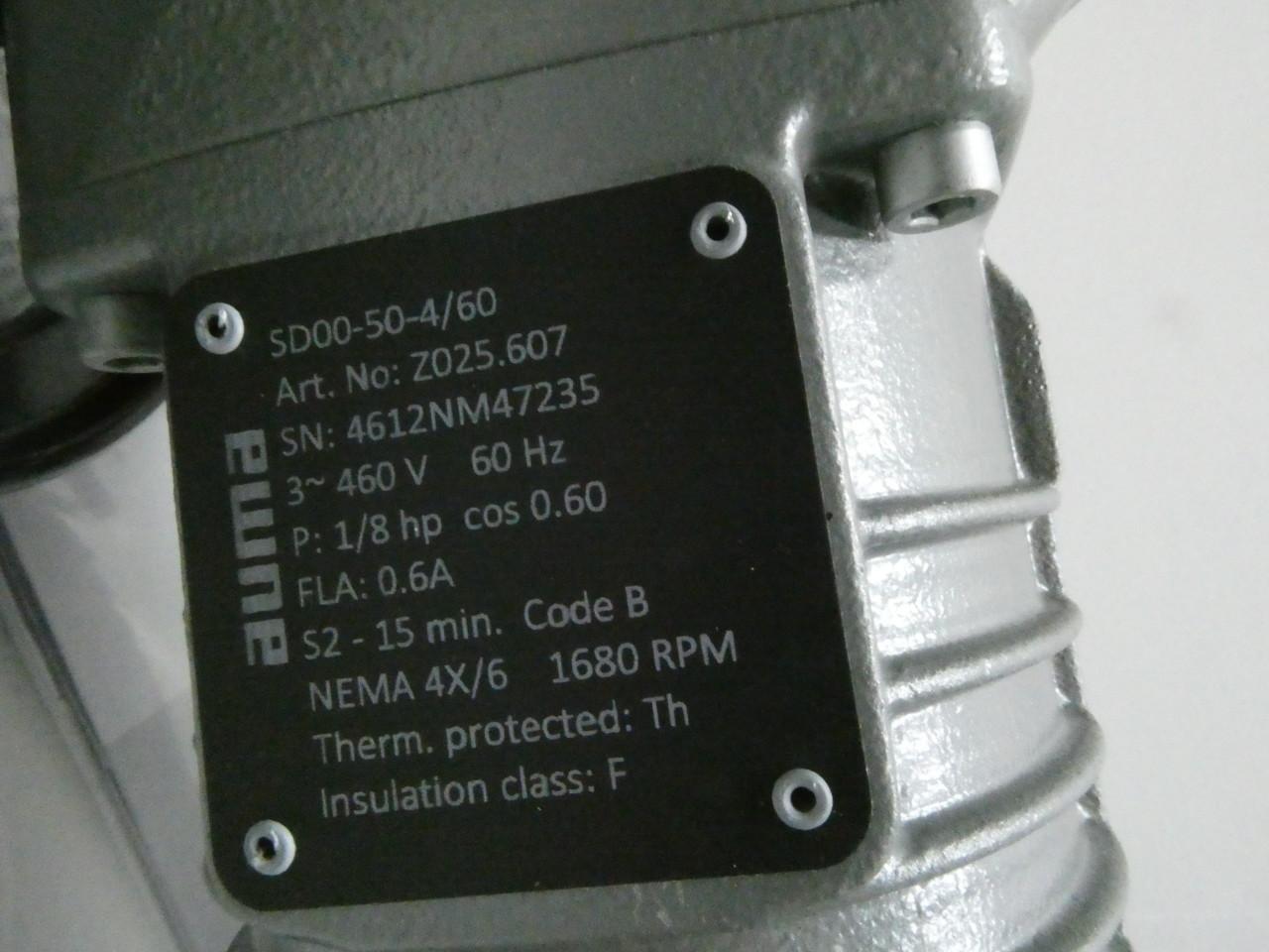 10分配器　AV-D10MS-00 AV-D10MS-00 (Abaniact)｜10分配器｜アンテナ部材｜電材堂【公式】