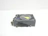 BLX E-B1 ELECTRO-PNEUMATIC VALVE POSITIONER thumbnail 1