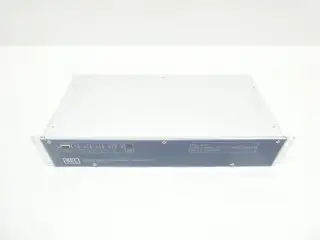 SCHWEITZER 267000-4256KHNB SEL-267 DIRECTIONAL OVERCURRENT RELAY