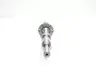 THK BNFN3205-5RRG0+460LC1 BALL SCREW 32MM 460MM thumbnail 3