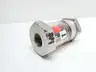KOBOLD DAA-5115 FLOW INDICATOR thumbnail 3
