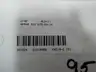 SPANG 651-575-60-1A POWER CONTROL UNIT 380/416/480/575V-AC 1PH 60A thumbnail 5