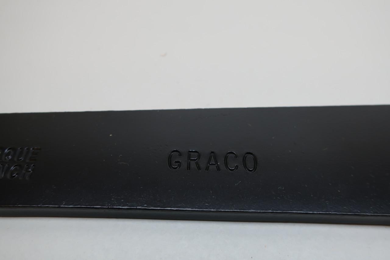 Graco Graco 235417 Pump Connection Kit 