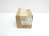 BOX OF 2 RAYCHEM LVBT-4-R-01 BUS INSULATION TAPE 600V-AC 100MM thumbnail 1