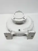 STAINLESS CENTRIFUGAL PUMP CASING 3IN X 2IN