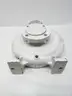 STAINLESS CENTRIFUGAL PUMP CASING 3IN X 2IN thumbnail 1