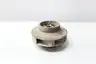 BRONZE 7-VANE IMPELLER 12IN OD 2-1/8IN ID thumbnail 2
