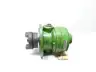 DOUBLE A 040-P-C-200B1 GEROTOR HYDRAULIC PUMP 1-1/4IN thumbnail 1