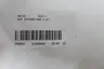 KNF PU1958-N86-3.07 VACUUM PUMP 103-127V-AC thumbnail 5