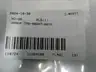 HANNA 706-00047-067H PISTON PACKING KIT thumbnail 3
