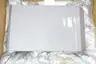 AC TECH MH5750B AC VFD DRIVE 590V-AC 0-120HZ 0-575V-AC 75HP thumbnail 2