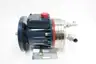 WANNER MK220966 HYDRA-CELL DIAPHRAGM PUMP thumbnail 2