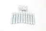 BOX OF 10 HILTI 2231466 KB1 EXPANSION ANCHOR 3/4-10 X 4-3/4IN thumbnail 1