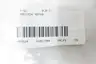 MADISON M9700 LIQUID LEVEL SWITCH 120/240V-AC 24/120V-DC thumbnail 5