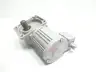 GTR H2FM-22R-30-T010A GEARMOTOR 57.3RPM 3PH 0.1KW 200/220V-AC thumbnail 3