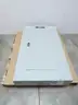 EATON PRL1AF PRL1A POW-R-LINE PANELBOARD 225A AMP 1PH 120/240V-AC 3W thumbnail 1